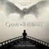 Ramin Djawadi, Game of Thrones: Season 5 mp3