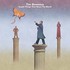 Tim Bowness, Stupid Things That Mean the World mp3