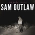 Sam Outlaw, Nobody Loves mp3