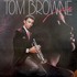 Tom Browne, Yours Truly mp3