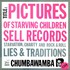 Chumbawamba, Pictures of Starving Children Sell Records mp3