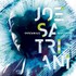 Joe Satriani, Shockwave Supernova mp3
