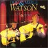 Doc & Merle Watson, Live & Pickin' mp3