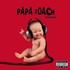 Papa Roach, Lovehatetragedy mp3