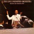 Love Unlimited Orchestra, Presents Mr. Webster Lewis : Welcome Aboard mp3