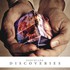 Northlane, Discoveries mp3