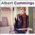 Albert Cummings, Someone Like You mp3