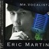 Eric Martin, Mr. Vocalist 2 mp3