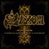 Saxon, St. George's Day Sacrifice - Live in Manchester mp3