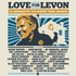 Various Artists, Love for Levon: A Benefit to Save the Barn mp3