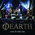 IOEarth, Live in the USA mp3