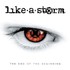 Like a Storm, The End Of The Beginning mp3