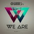 Dash Berlin, We Are Part 1 mp3