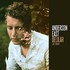 Anderson East, Delilah mp3