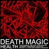 HEALTH, DEATH MAGIC mp3
