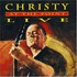 Christy Moore, Live at the Point