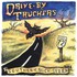 Drive-By Truckers, Southern Rock Opera mp3