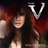 The V, Now Or Never mp3
