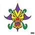 Insane Clown Posse, The Marvelous Missing Link: Found mp3