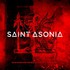 Saint Asonia, Saint Asonia mp3