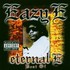 Eazy-E, Eternal E mp3