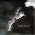 Steve Roach, Etheric Imprints mp3