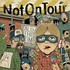 Not On Tour, All This Time mp3
