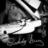 Buddy Guy, Born To Play Guitar mp3