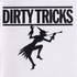 Dirty Tricks, Dirty Tricks mp3