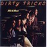 Dirty Tricks, Hit & Run mp3