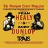 Travis, An Evening with Fran Healy & Andy Dunlop mp3