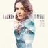 Lauren Daigle, How Can It Be mp3