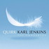 Karl Jenkins, Quirk - The Concertos mp3