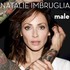 Natalie Imbruglia, Male mp3