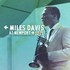 Miles Davis, At Newport 1955-1975: The Bootleg Series Vol. 4 mp3