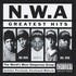 N.W.A, Greatest Hits mp3
