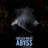 Chelsea Wolfe, Abyss