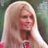 Lynn Anderson, How Can I Unlove You mp3