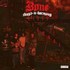 Bone Thugs-n-Harmony, E. 1999 Eternal mp3