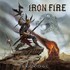 Iron Fire, Revenge mp3