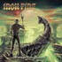 Iron Fire, Voyage Of The Damned mp3