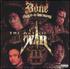 Bone Thugs-n-Harmony, The Art Of War mp3