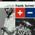 Frank Turner, Positive Songs for Negative People mp3