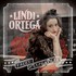 Lindi Ortega, Faded Gloryville mp3