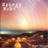 Spirit of the West, Star Trails mp3