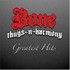 Bone Thugs-n-Harmony, Greatest Hits mp3