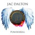 Jac Dalton, Powderkeg mp3