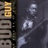 Buddy Guy, As Good As It Gets mp3