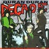 Duran Duran, Decade mp3