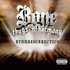 Bone Thugs-n-Harmony, BTNHResurrection mp3